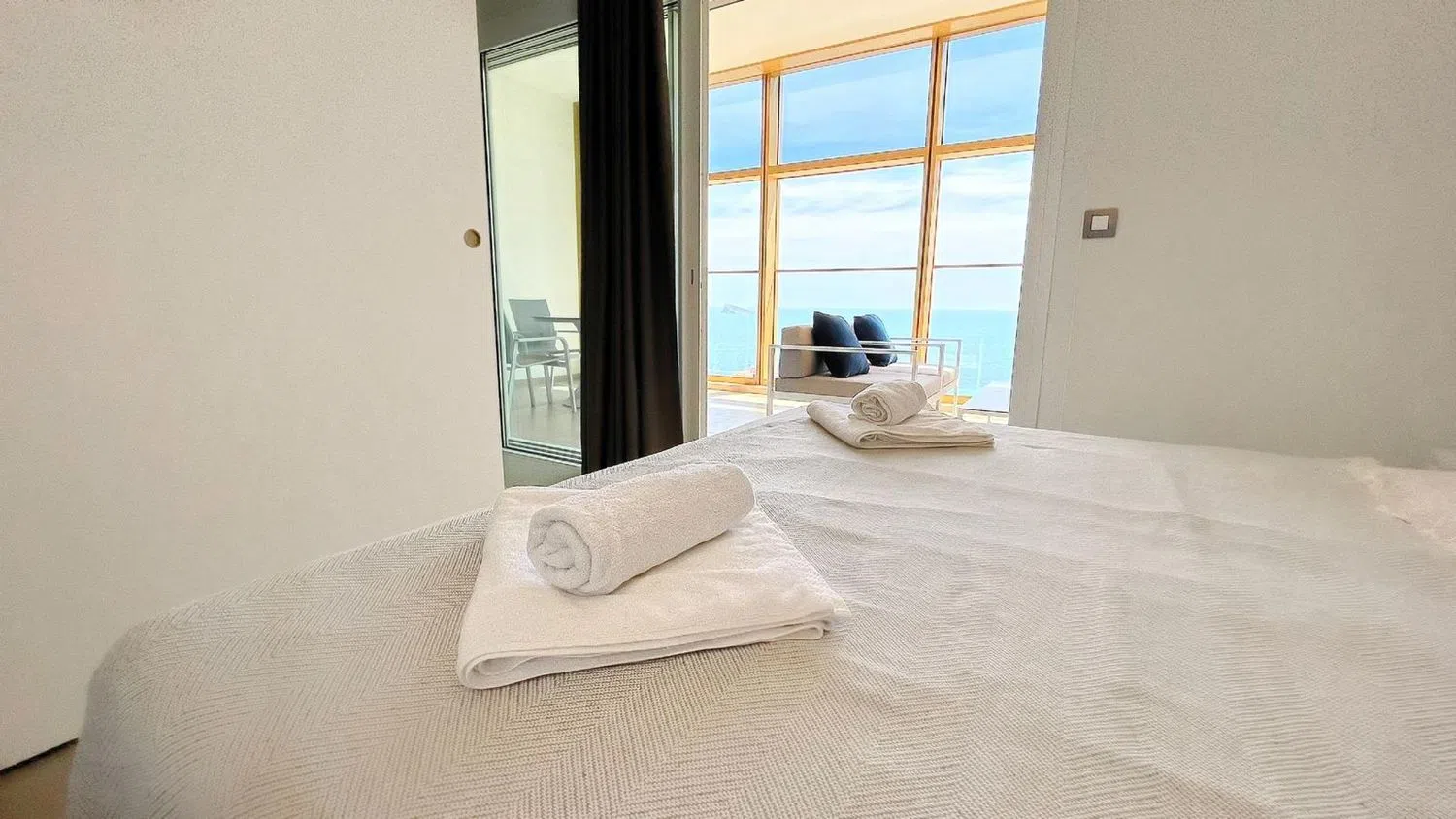 Piso en avenida de Mejico, 6 - Foto 11