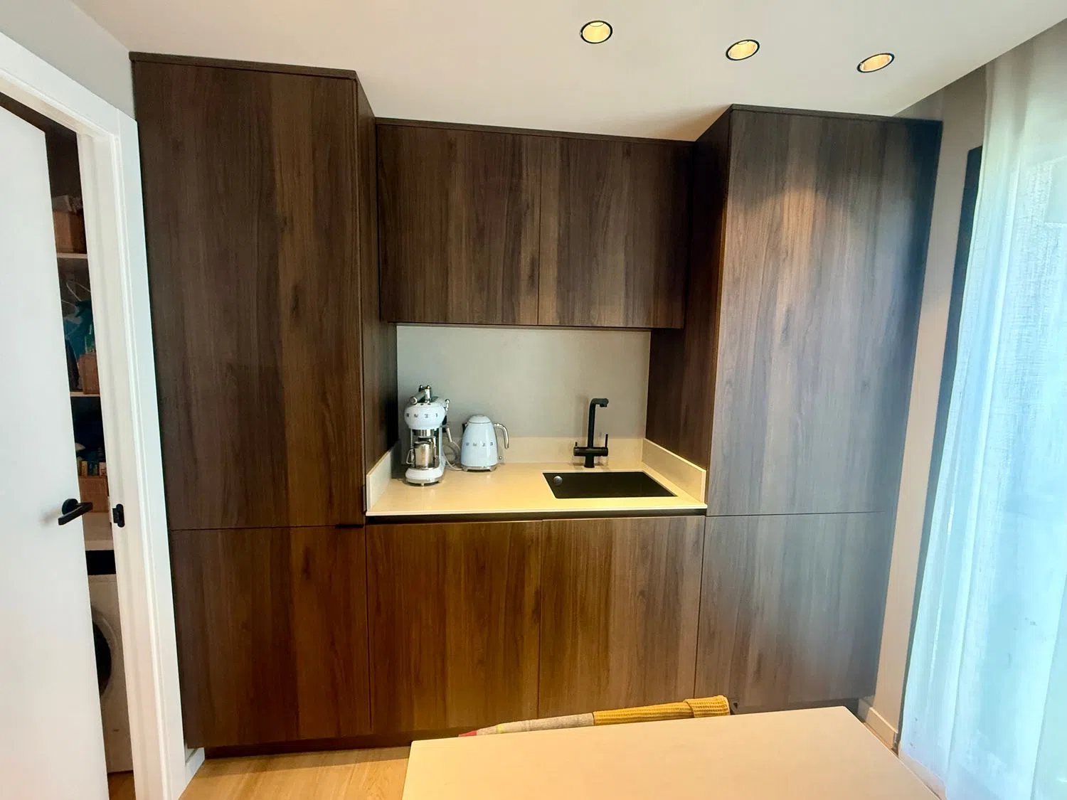 Chalet adosado en calle Pedáneo Francisco Hernández Sánchez, 56 - Foto 4