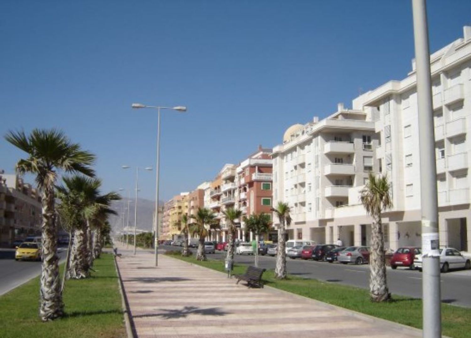 Piso en Avenida Reino de España, 236 - Foto 26