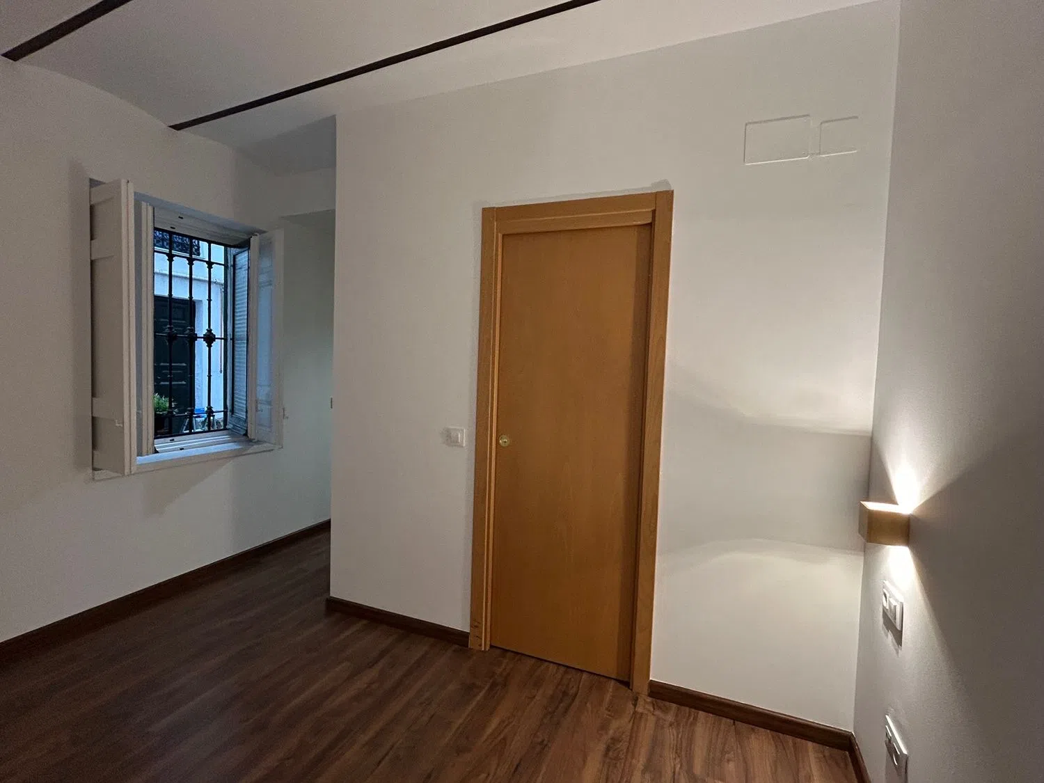 Piso en carrera de san francisco, 8 - Foto 3