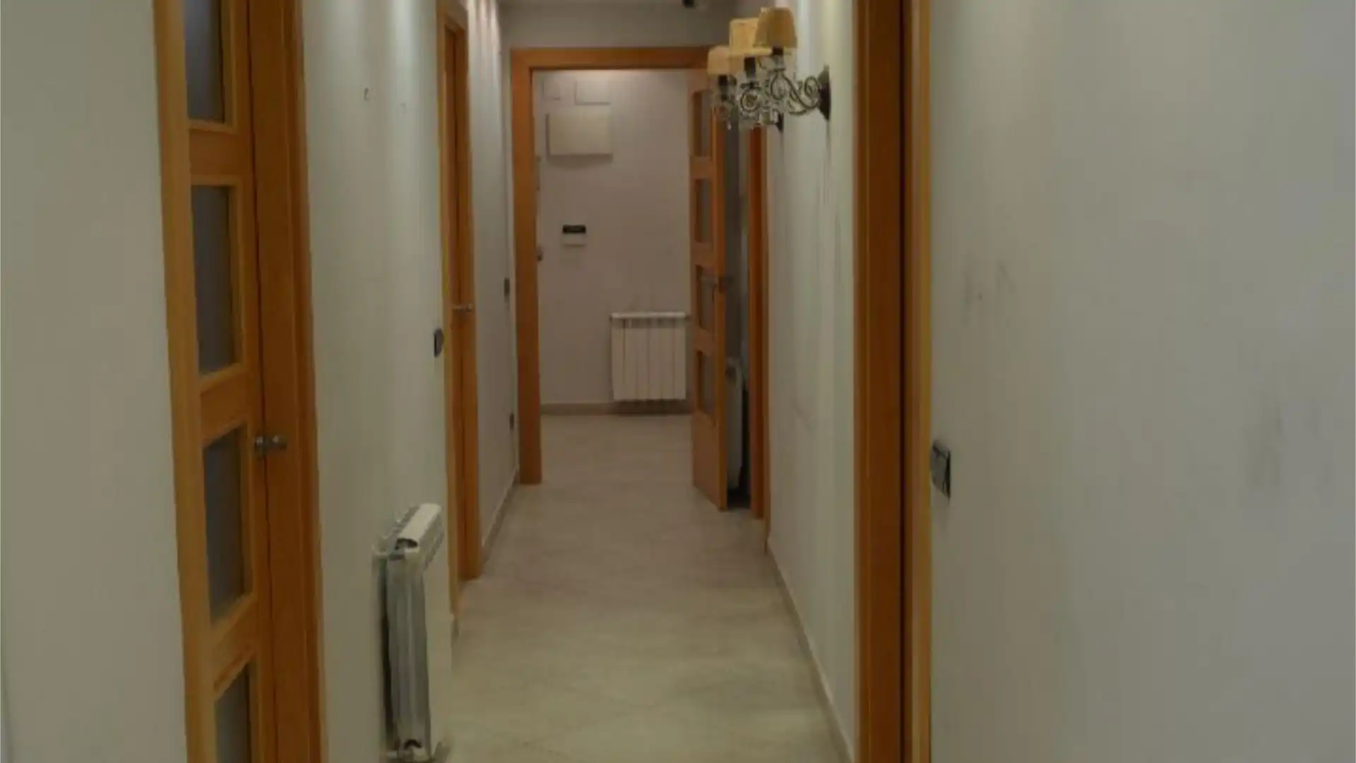 Piso en  Carrer de Xàtiva 1 - Foto 24