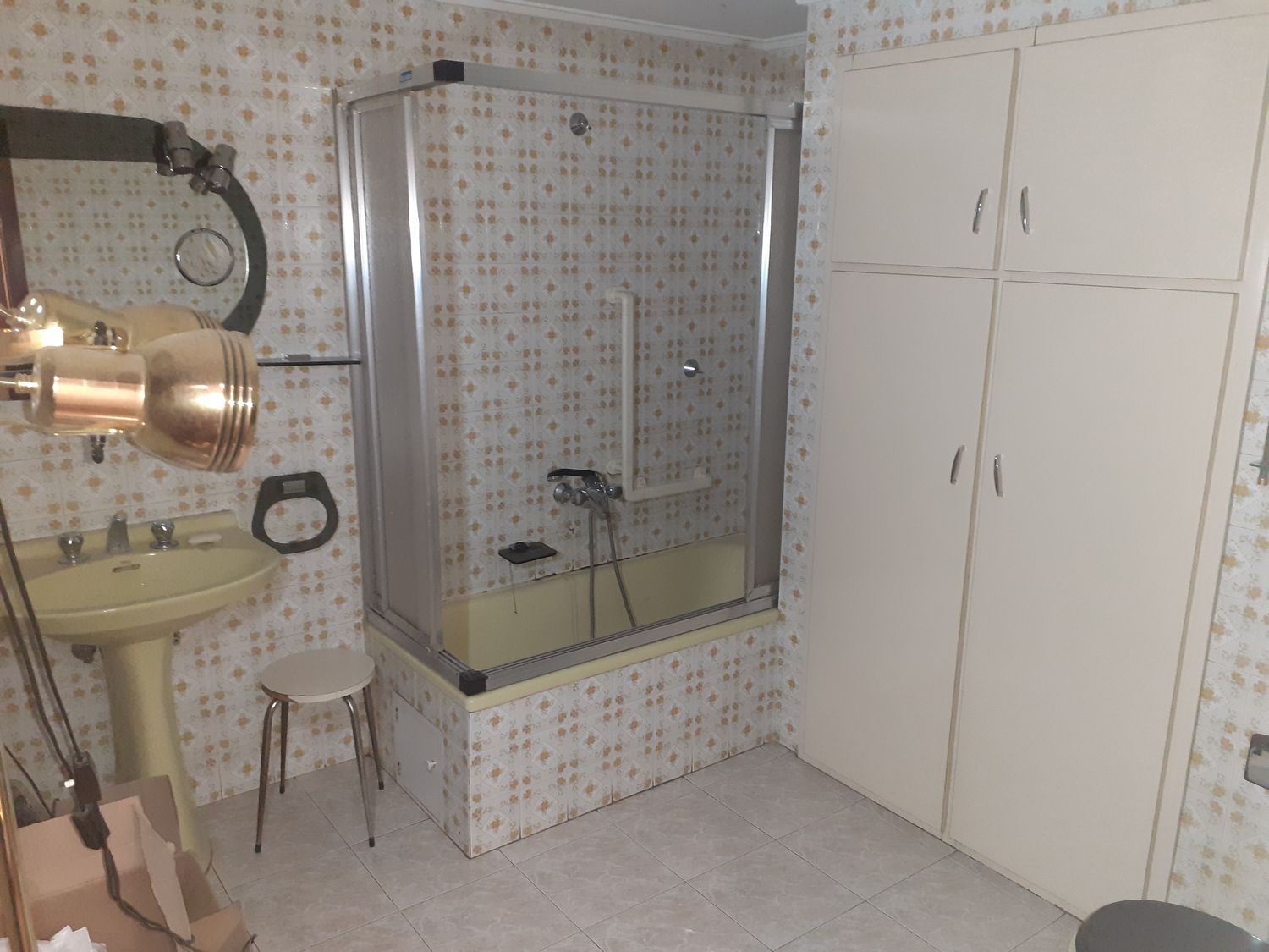 Piso en calle Valladolid, 6 - Foto 21