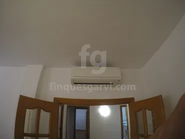 Piso en  Travessera de Les Corts - Foto 6