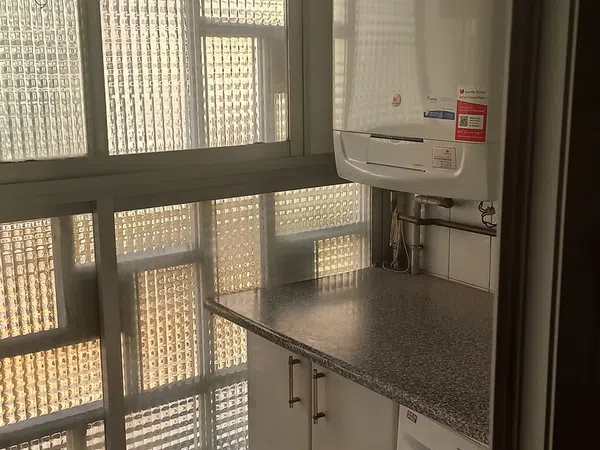 Piso en Plaza Trujillo, 26, Prosperidad - Delicias, Prosperidad - Delicias - Foto 3