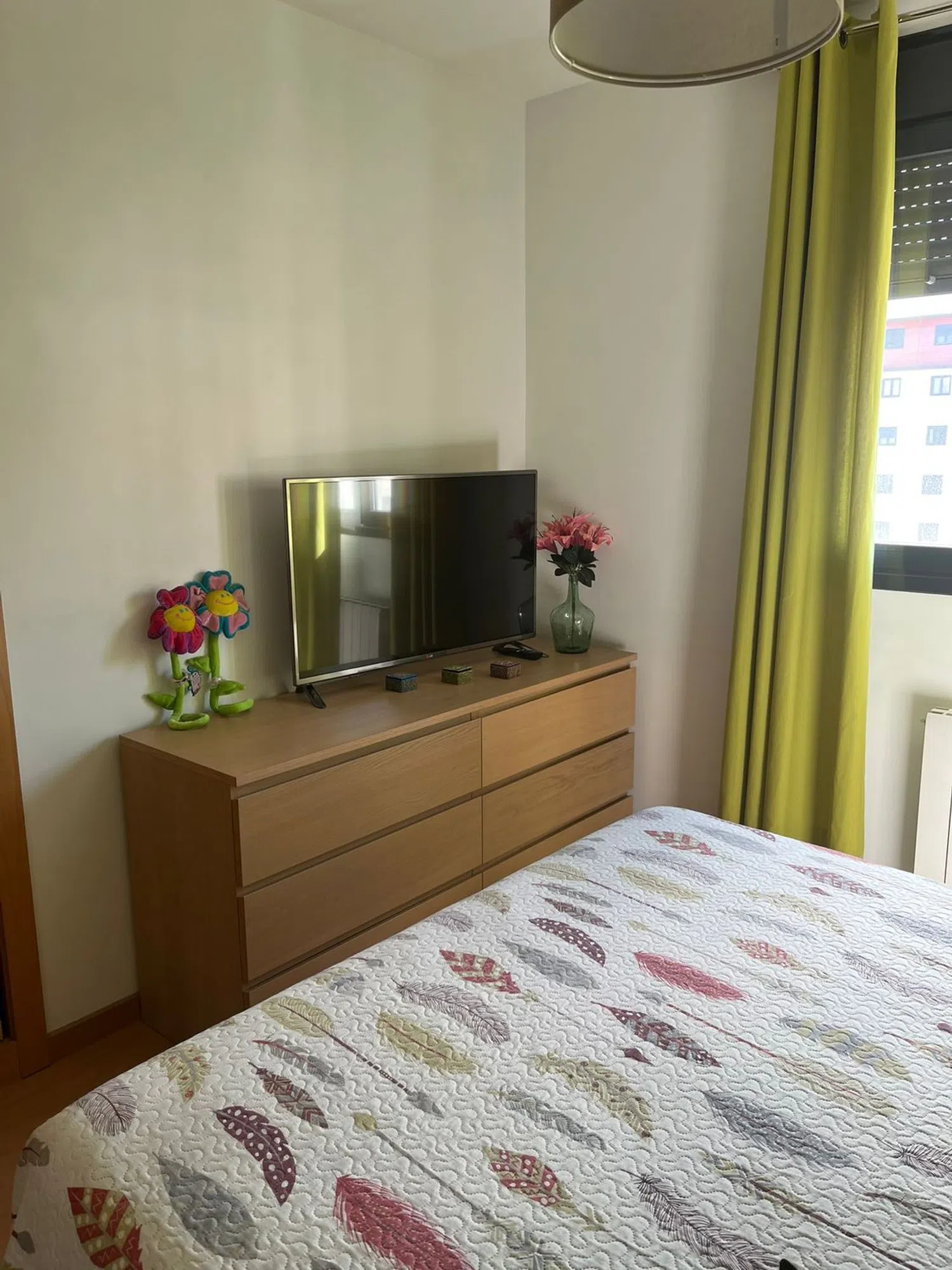 Piso en calle Sancho Garcés el Mayor, 3 - Foto 12