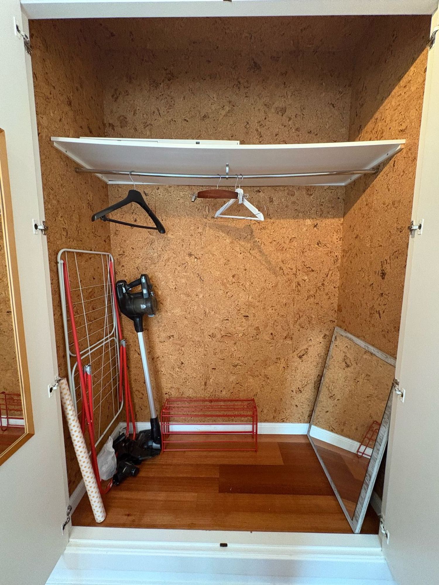 Ático en calle de la Palma, 77 - Foto 16