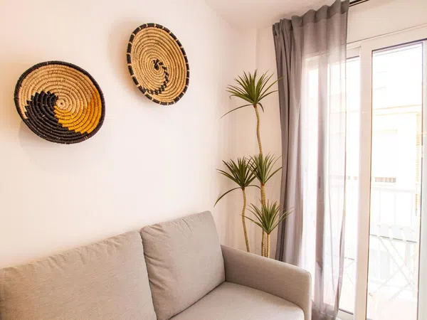 Piso en calle Eivissa, 5 - Foto 3