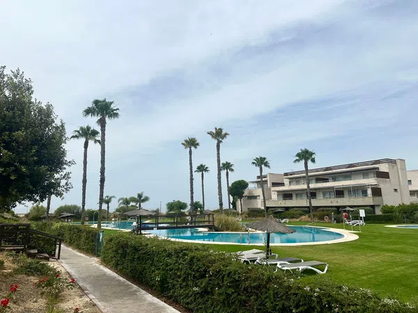 Piso en Urbanización Nuevos Rompido Oeste, 13, 905, El Rompido - Foto 22