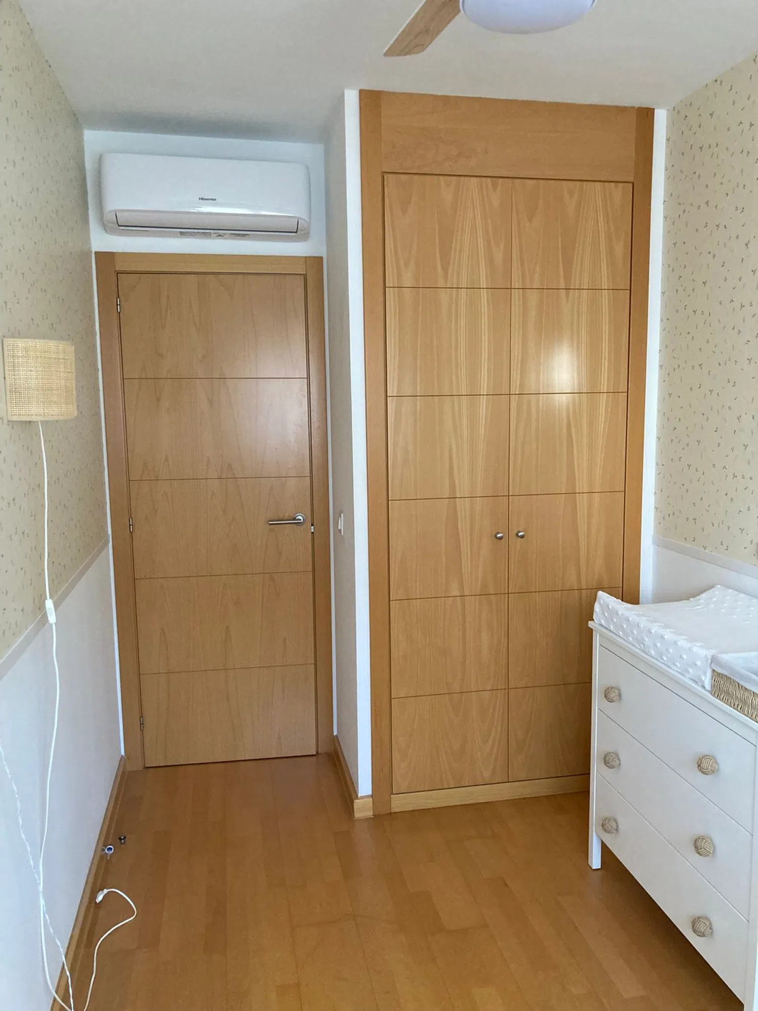 Piso en calle de Luis Moya Blanco, 27 - Foto 29