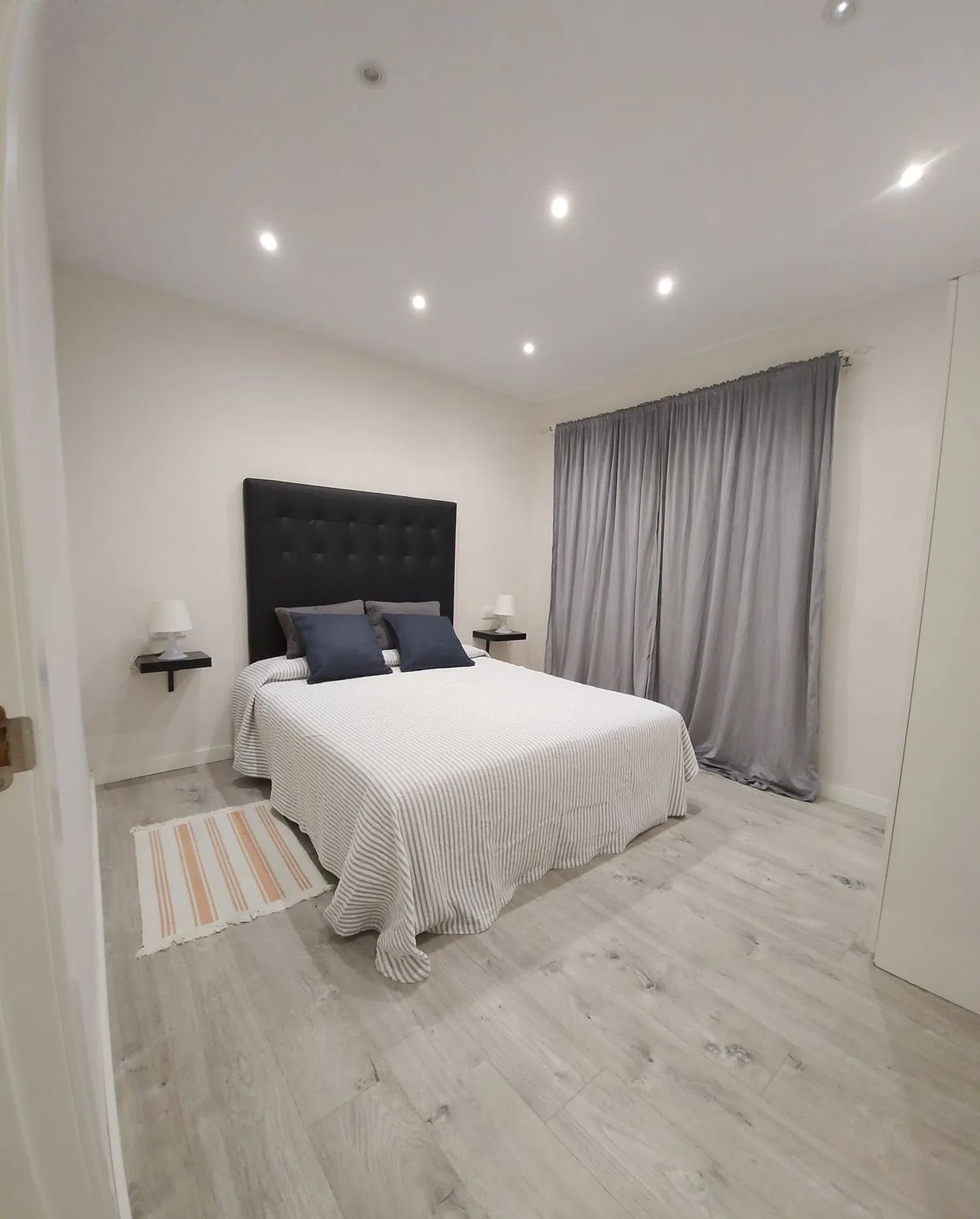 Piso en calle de Sant Fructuós, 63 - Foto 6