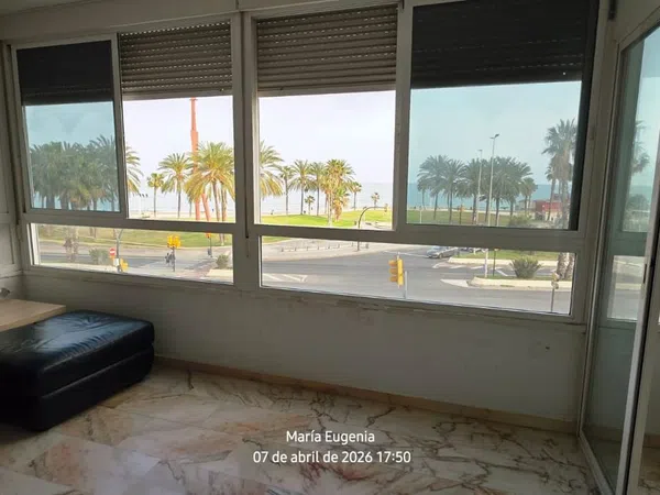 Piso en calle Cañizares, 21 - Foto 3