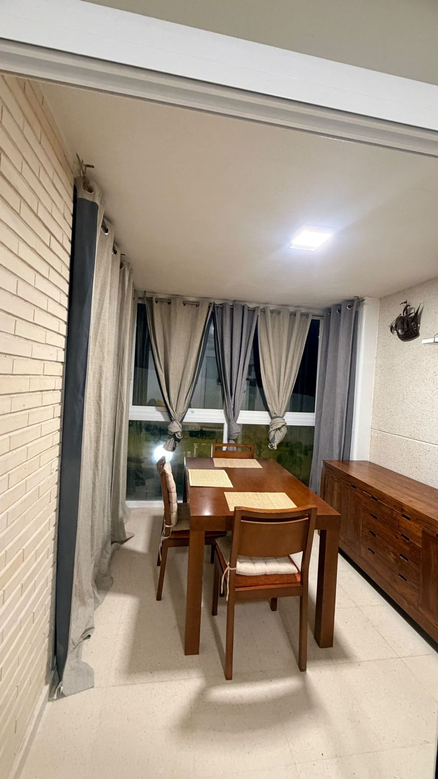 Piso en Calle Sierra Dorada, 7, Zona Sierra Helada - Foto 11