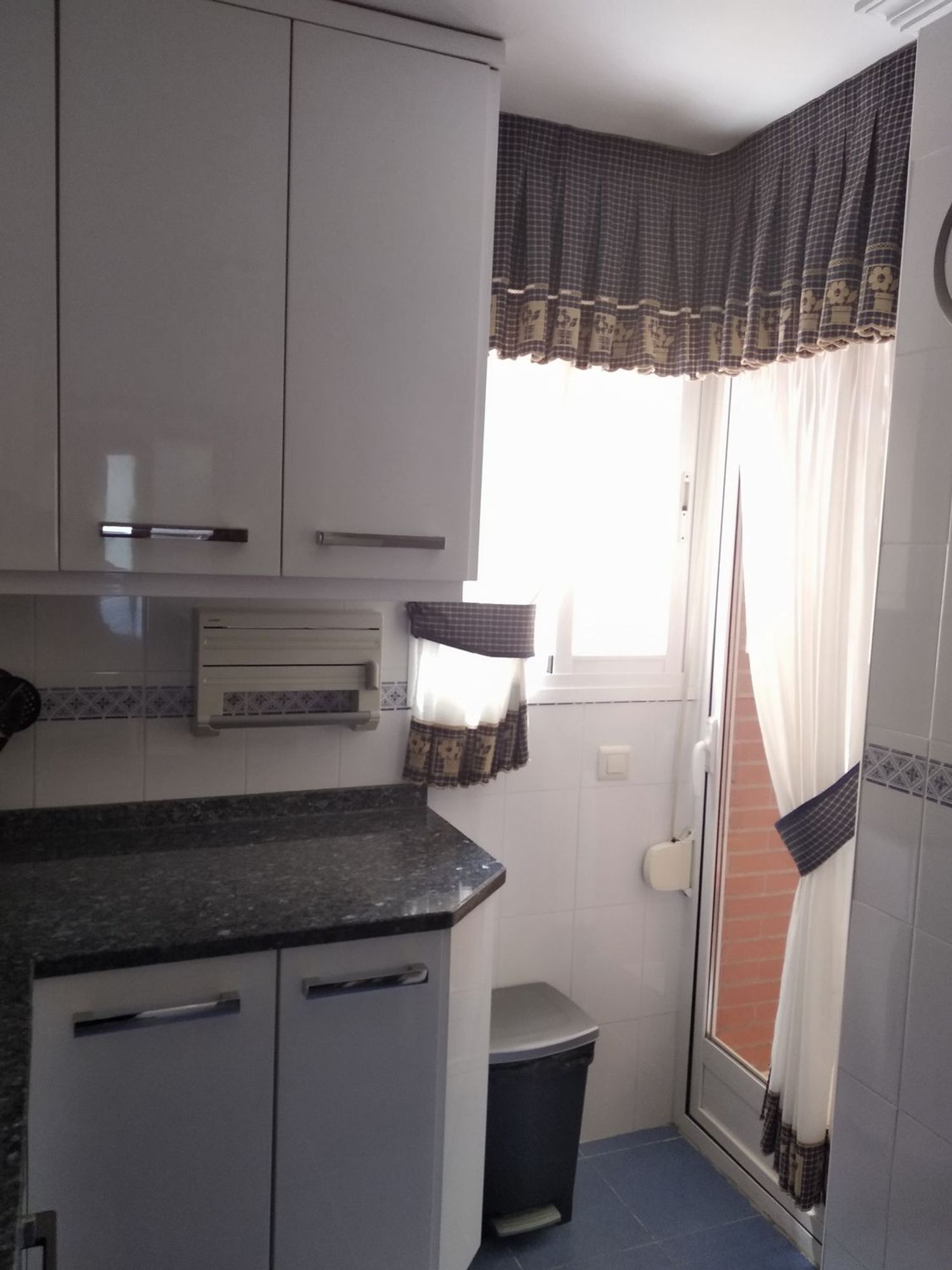 Piso en calle de Almansa, 2 - Foto 12