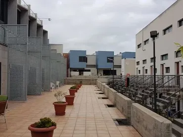 Dúplex en  Calle Saulo Torón 5 - Foto 8