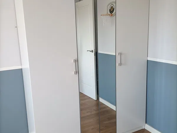 Piso en Juan laffita, 5 - Foto 20