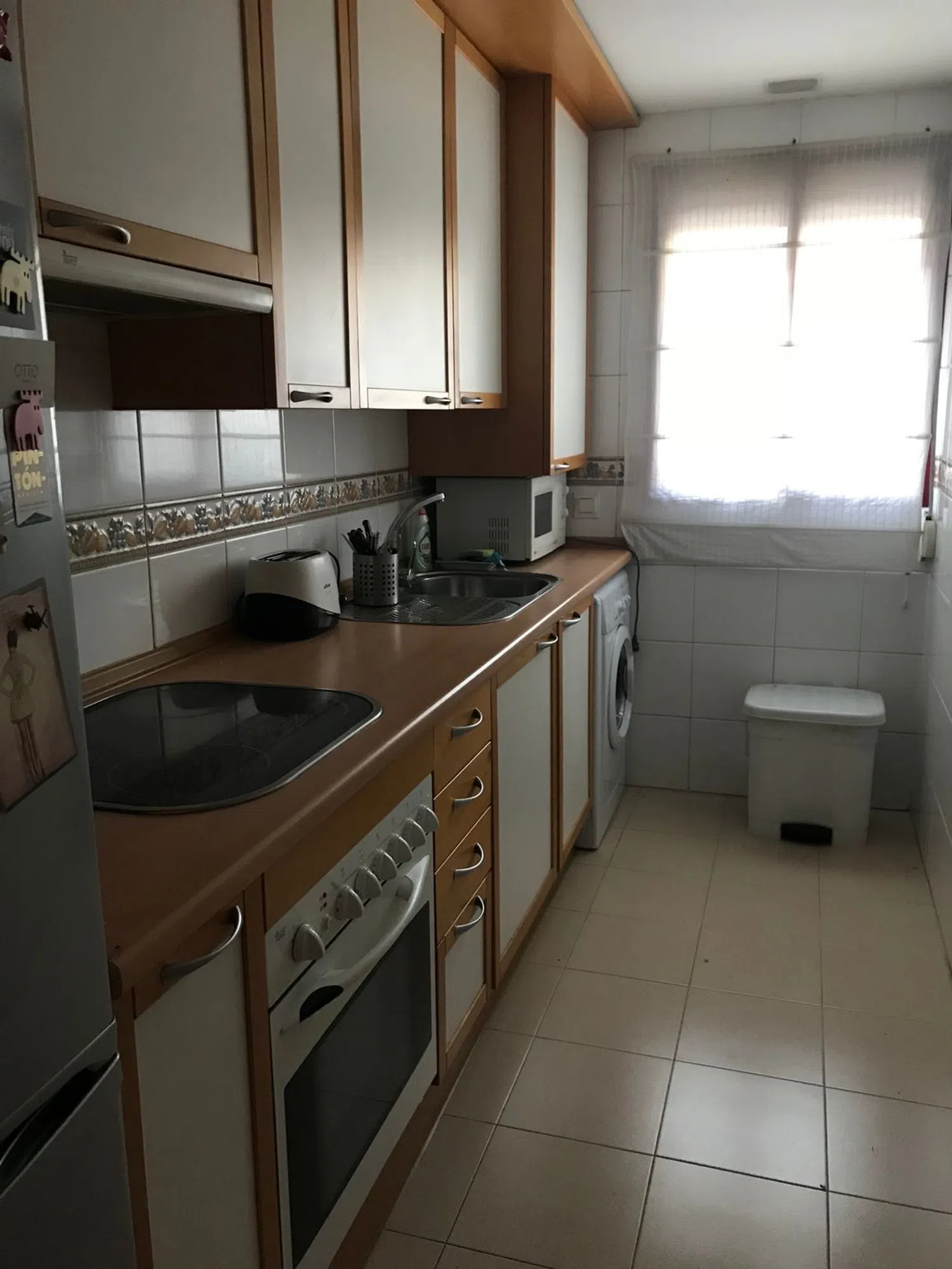 Piso en calle de Melilla, 47 - Foto 4