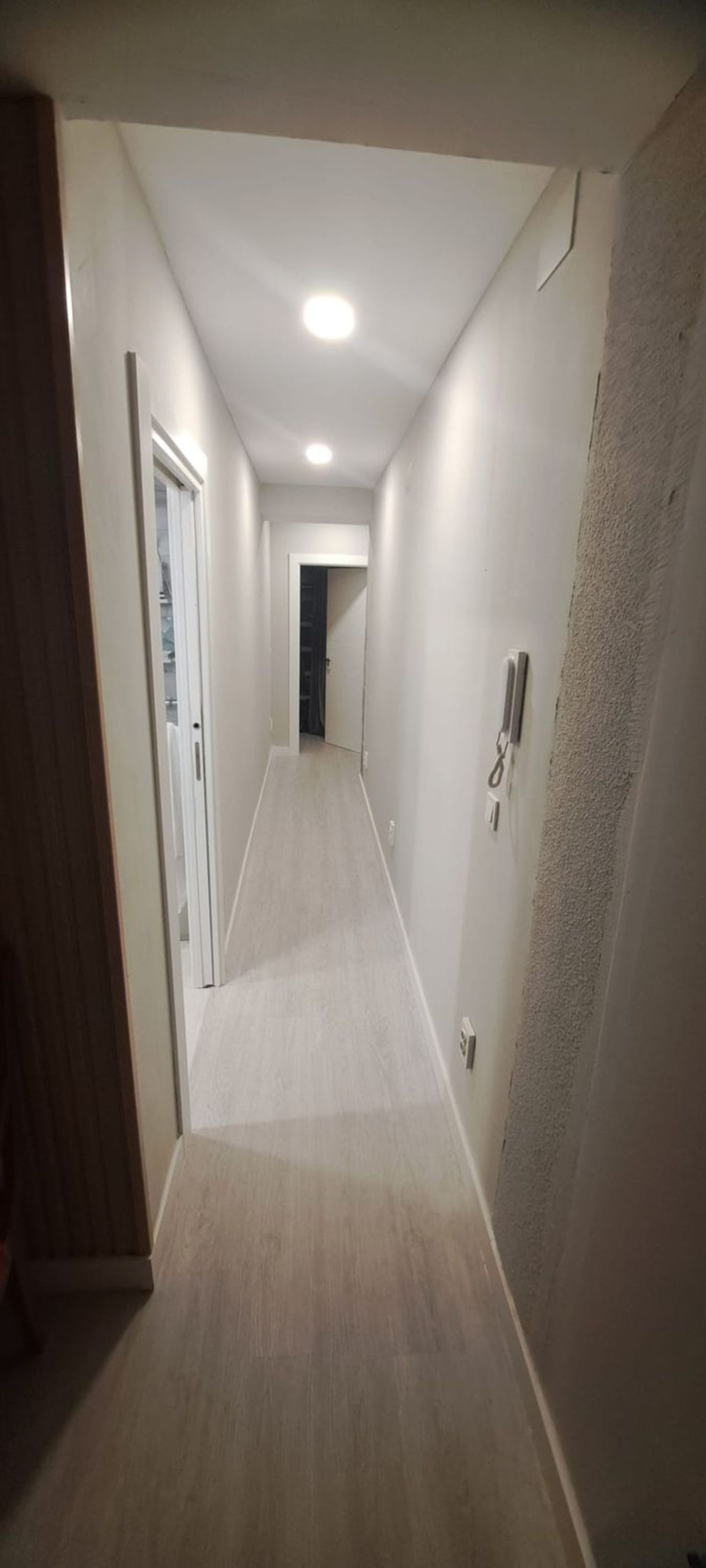 Ático en calle Arturo, 13 - Foto 22