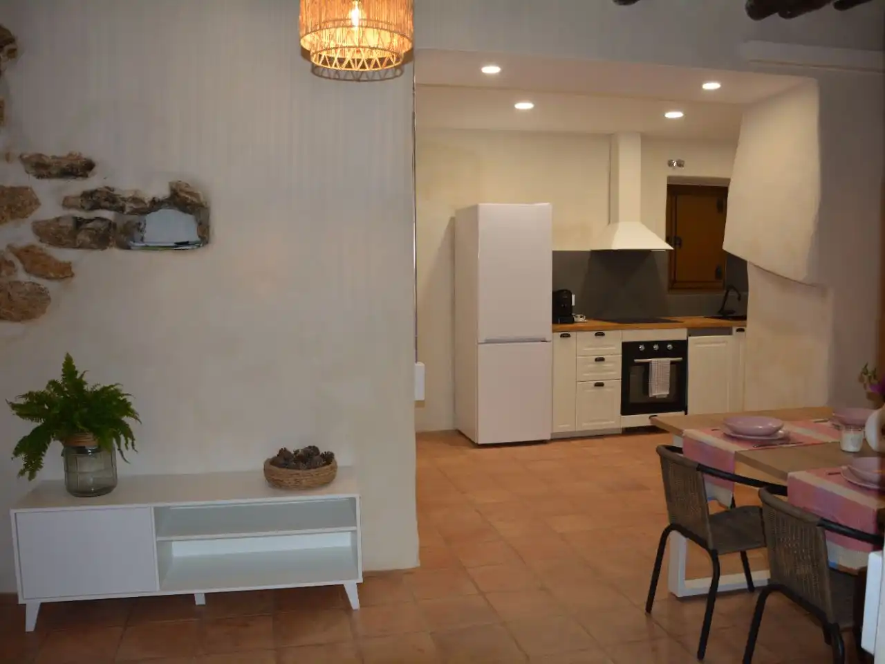Chalet en  Diseminado Disseminat 69 - Foto 8