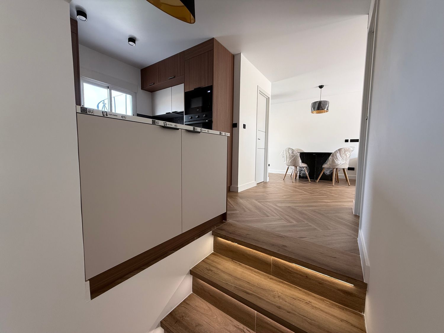 Casa independiente en calle Serra del Montgó, 11 - Foto 17