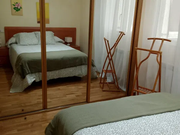 Piso en Rego de Foz, 1 - Foto 7
