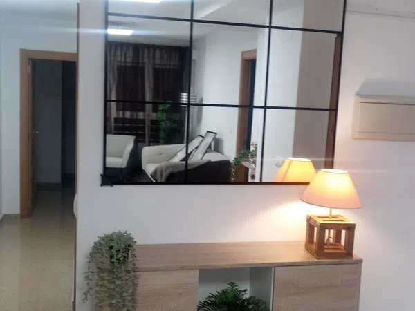 Piso en Calle de la Florista, 133, Benicalap - Foto 10