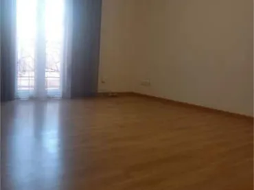 Piso en San Sebastián de los Reyes - Foto 3