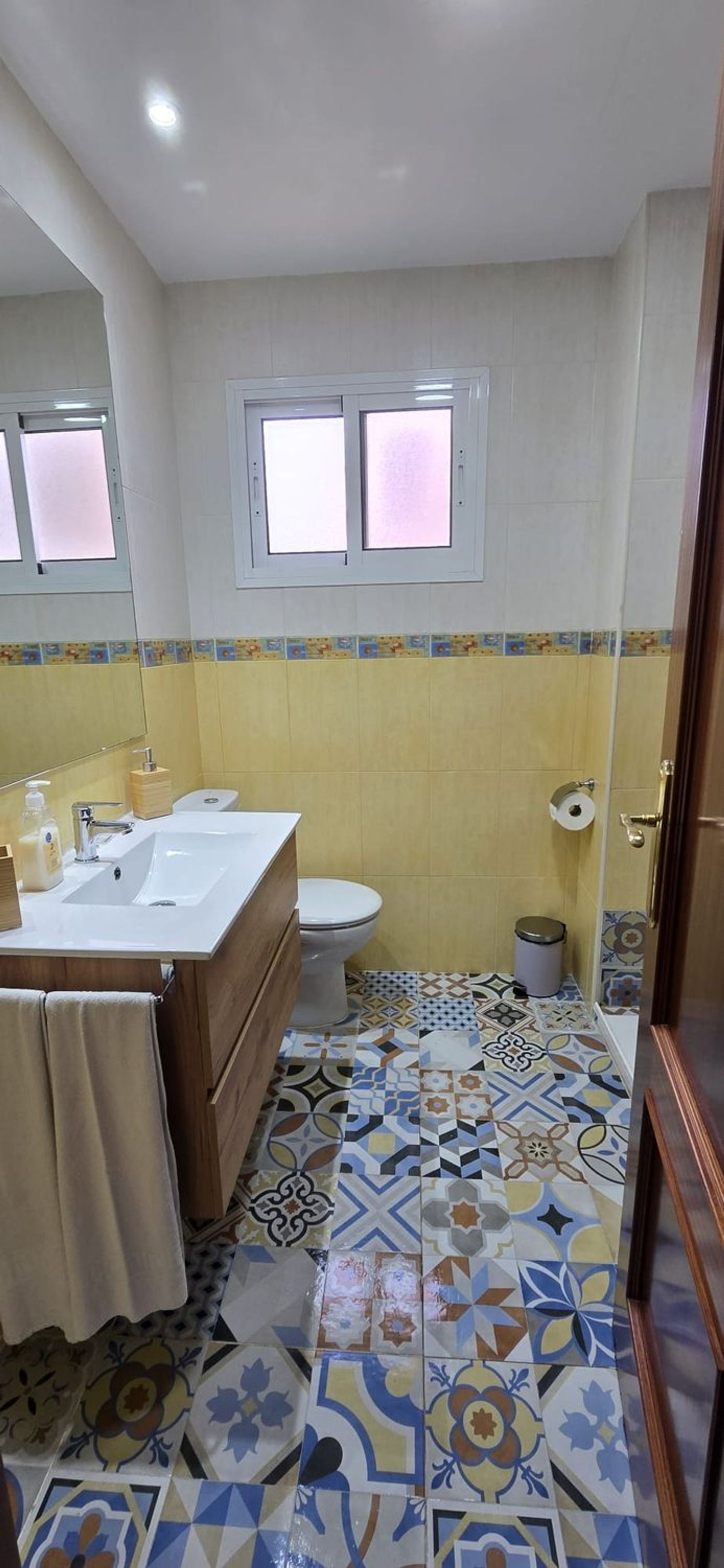 Piso en calle Virgen de Luján, 54 - Foto 17