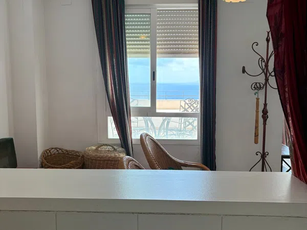 Dúplex en Calle Sierra Dorada, 19, Zona Sierra Helada - Foto 27