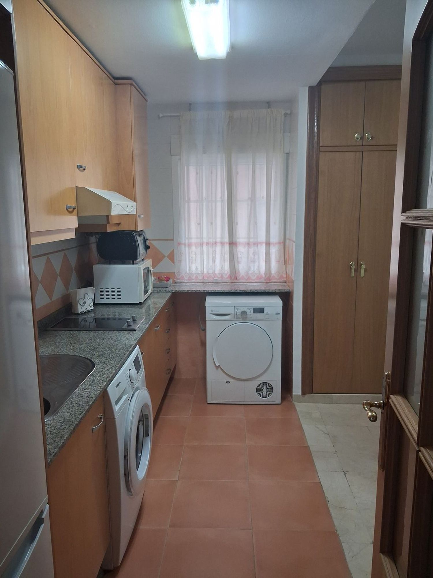 Piso en Calle Cuesta, 16, Zona Puerto Deportivo, Zona Puerto Deportivo - Foto 4