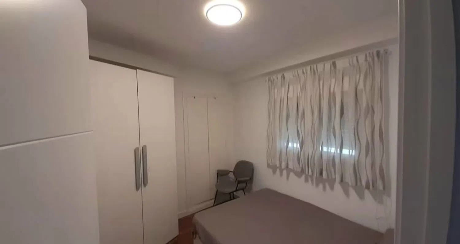 Piso en calle de Joan Verdeguer, 46 - Foto 7