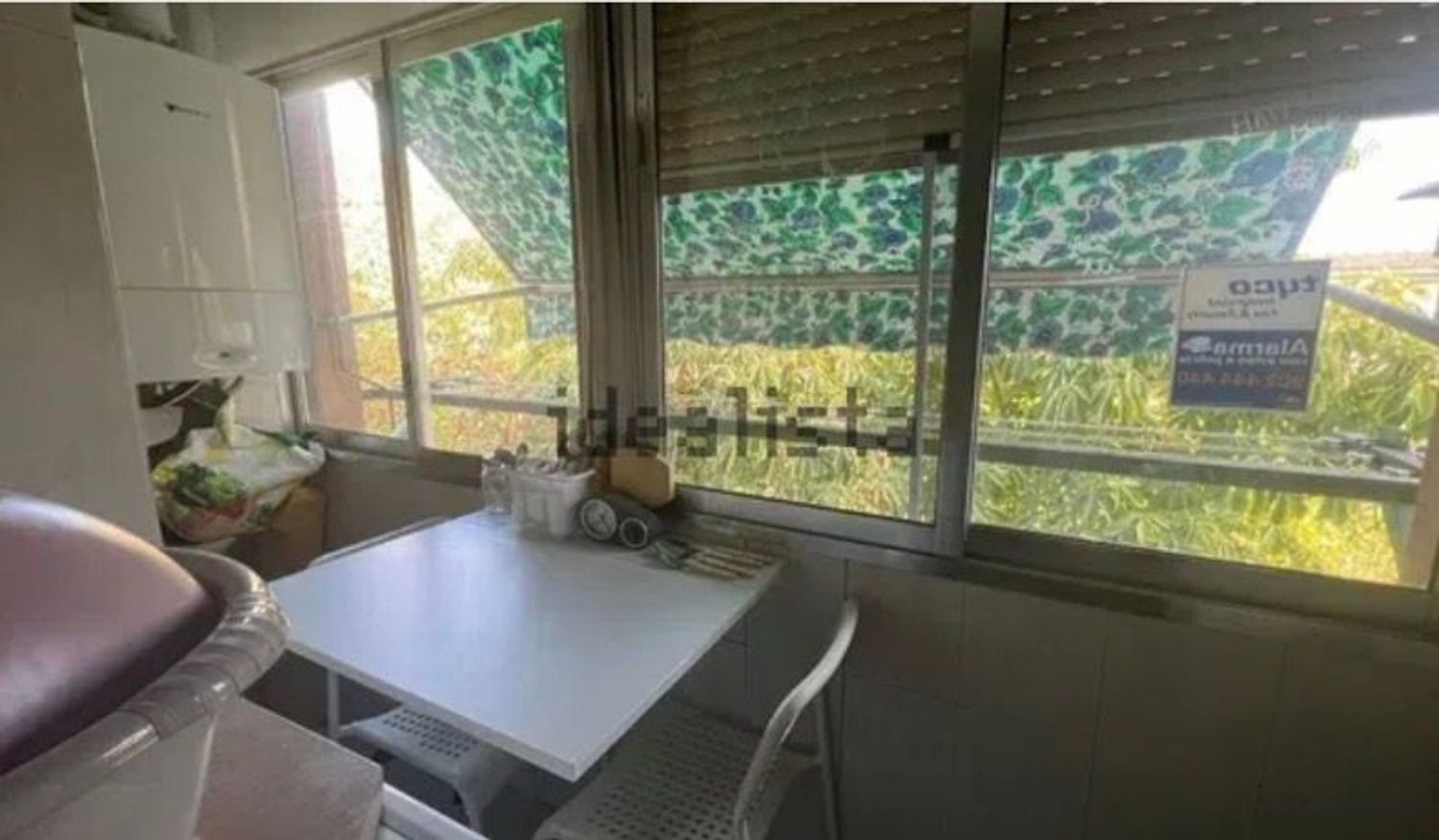 Piso en Ciudad Lineal, 10 - Foto 11