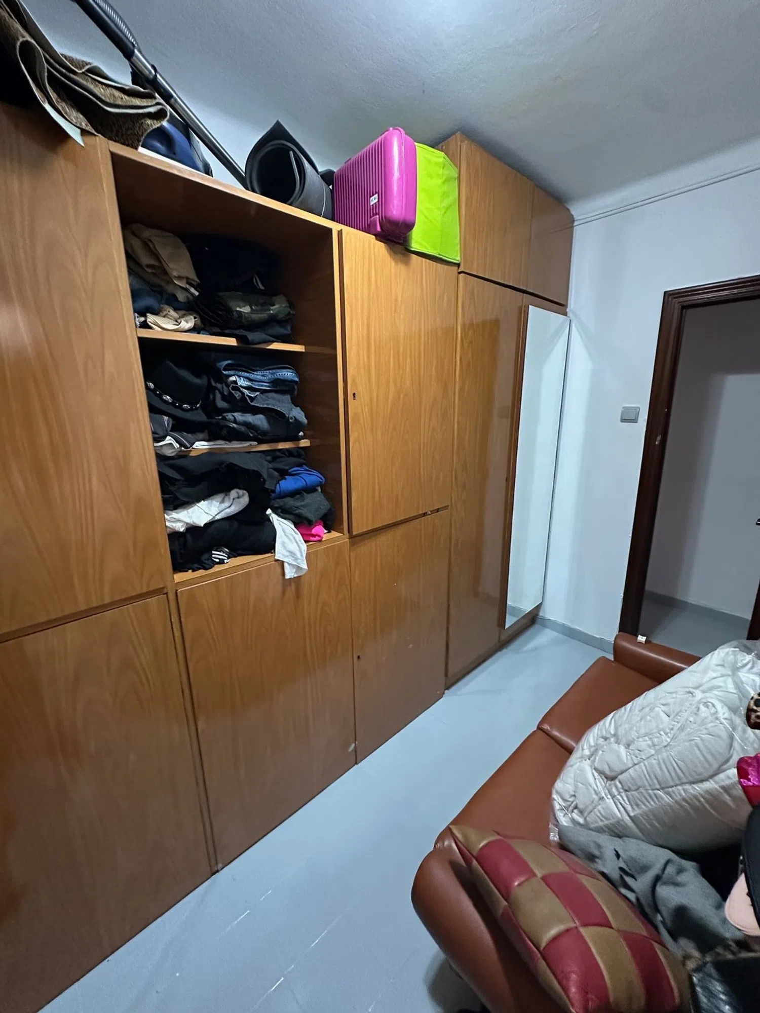 Piso - Foto 8