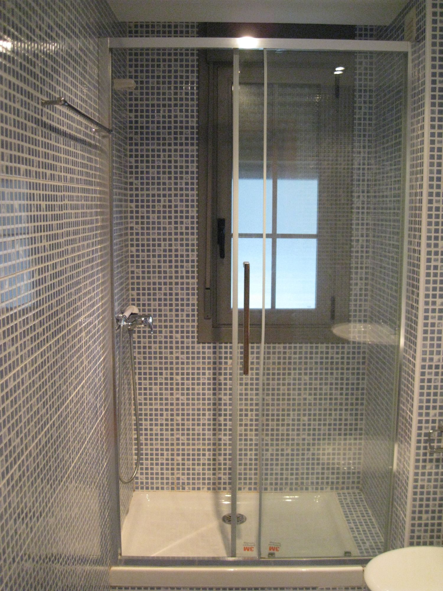 Piso en calle Marqués de Hazas, 2 - Foto 21