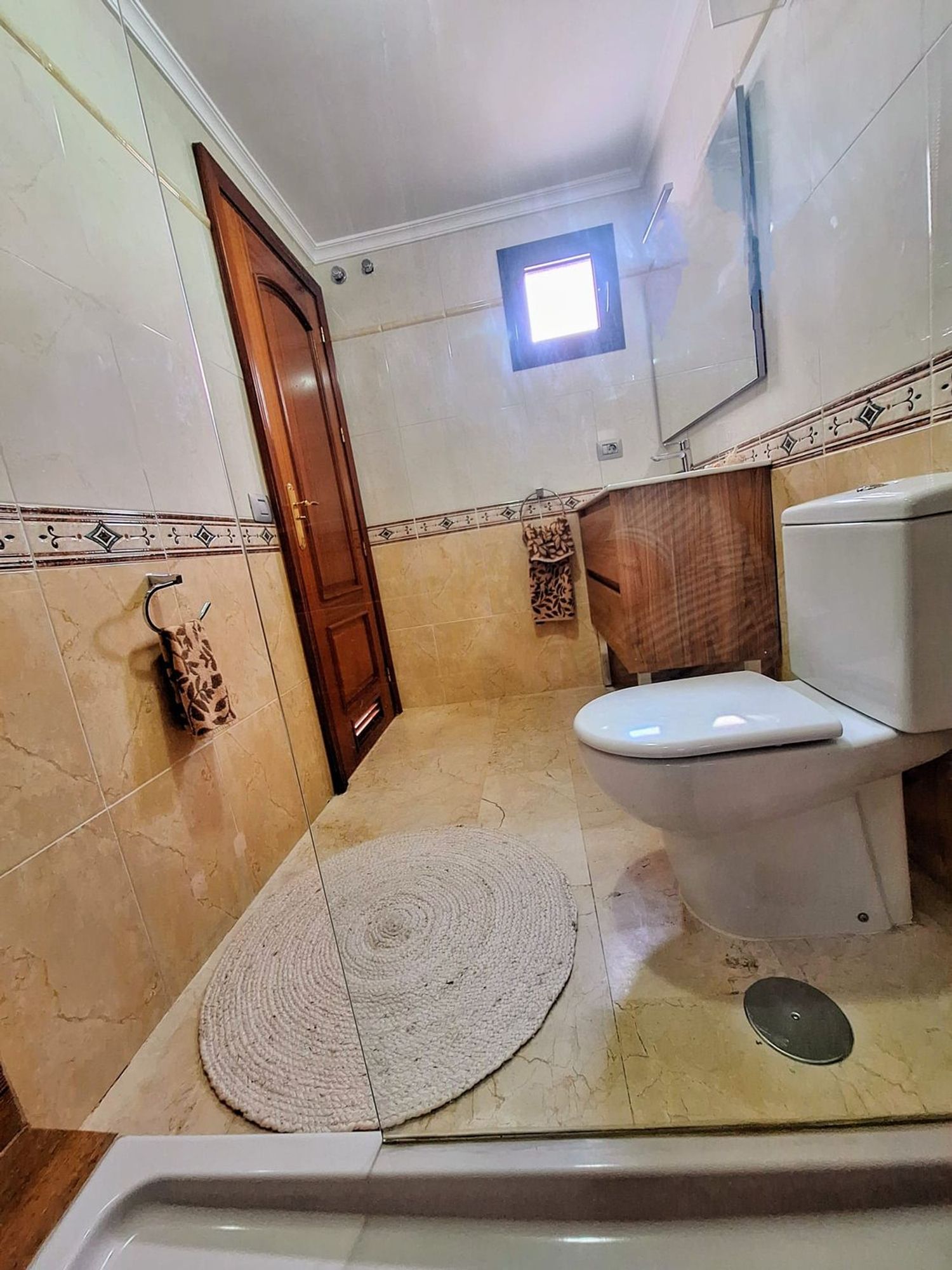 Ático en Calle Almansa, 78, Guanarteme - Foto 9