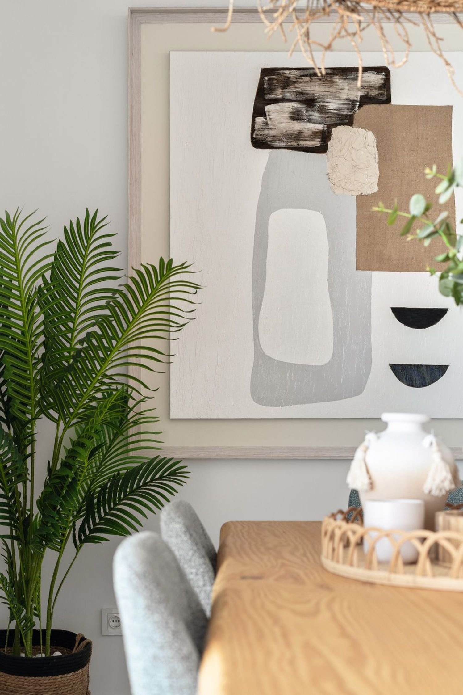 Piso en calle Flor de Saúco, 5 - Foto 17