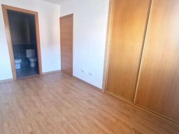 Piso en  Calle Guadarrama 7 - Foto 17