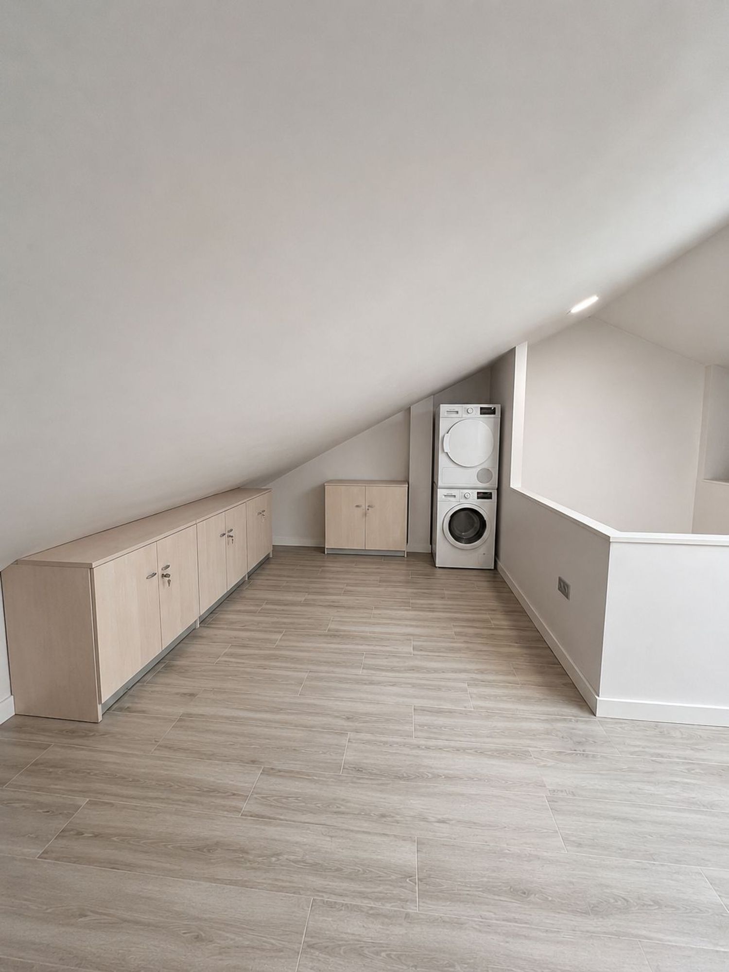 Chalet adosado en En corts, 1, En Corts - Foto 17
