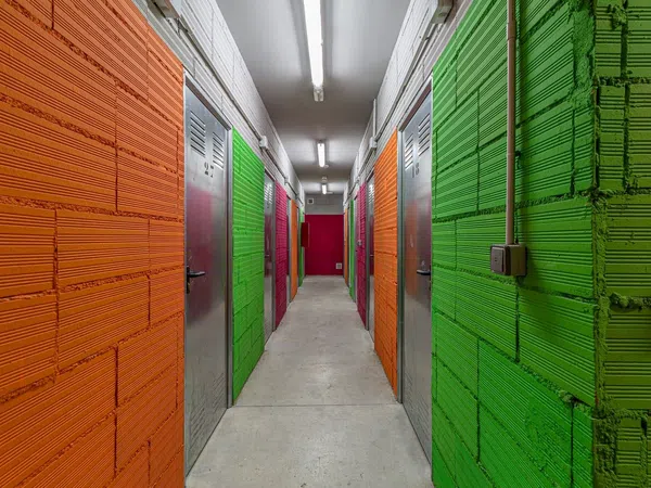 Piso en calle Liverpool - Foto 17