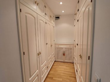 Chalet en  Córdoba Capital - Foto 31