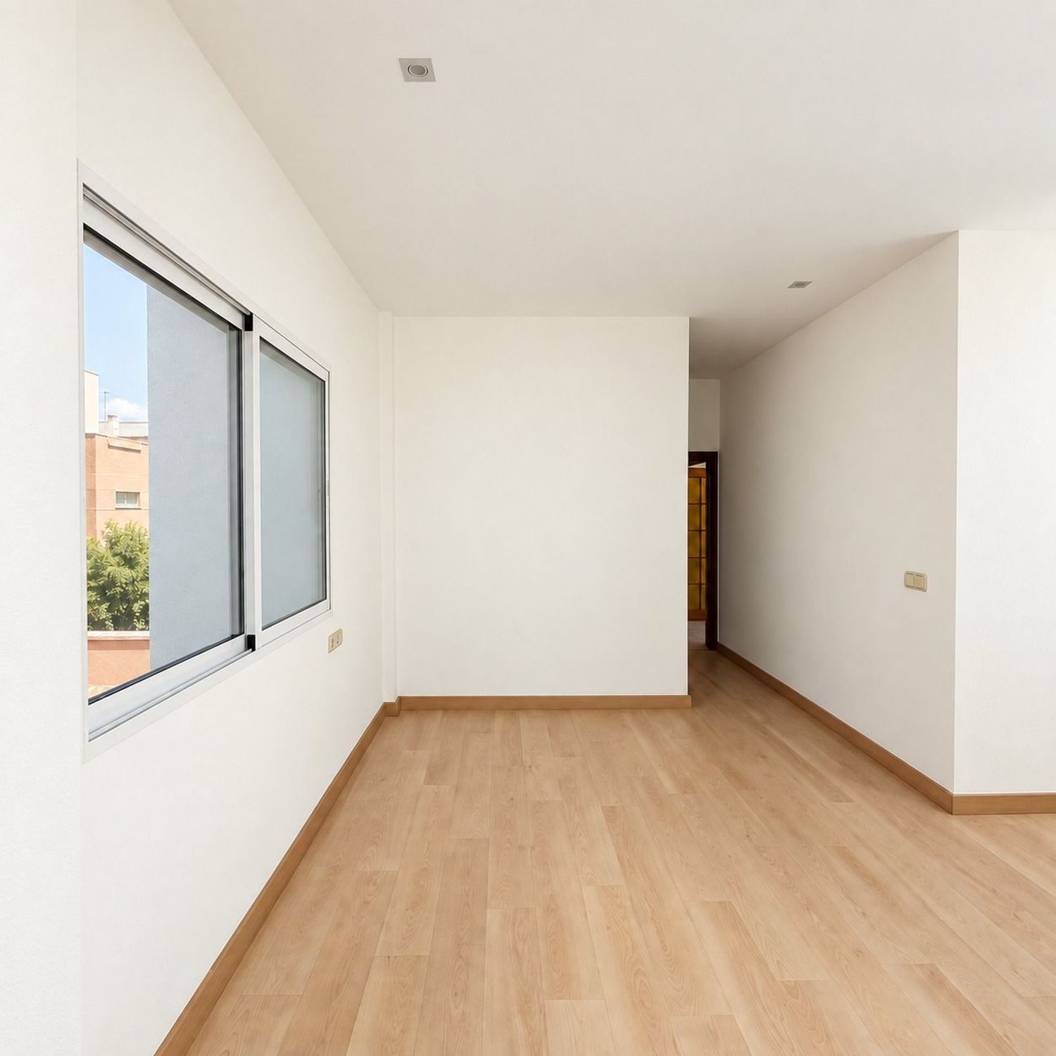 Piso en Calle de Ruzafa, 45, Russafa - Foto 10
