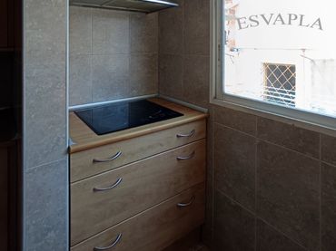 Piso en Alicante / Alacant - Foto 11