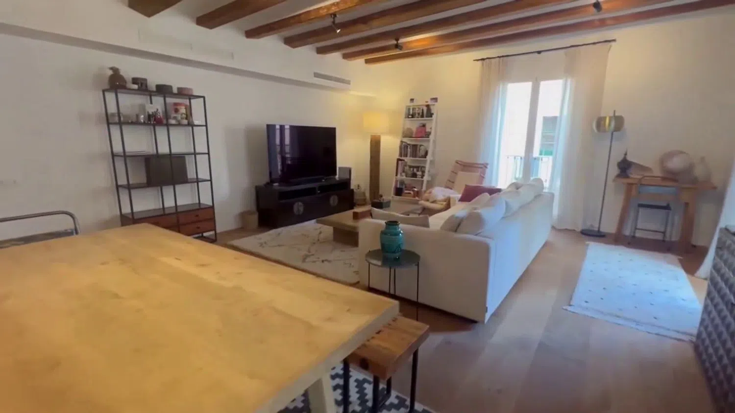 Piso en calle de los Reyes, 6 - Foto 3