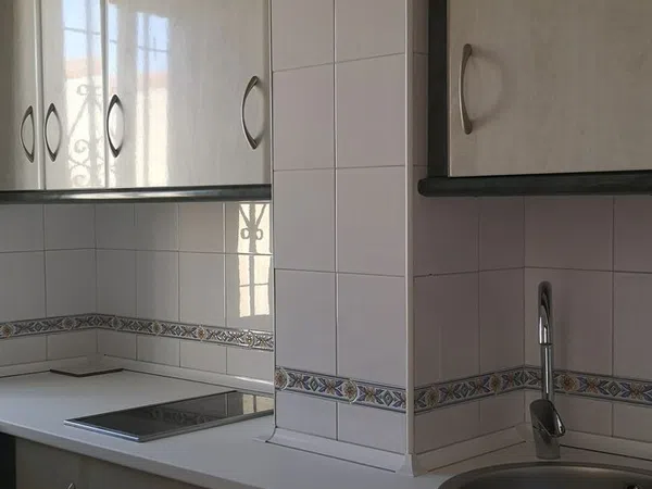 Ático en calle Barcelona, 26 - Foto 35