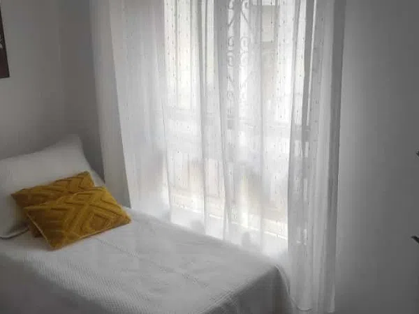 Piso en calle Antonio Gala, 7 - Foto 26