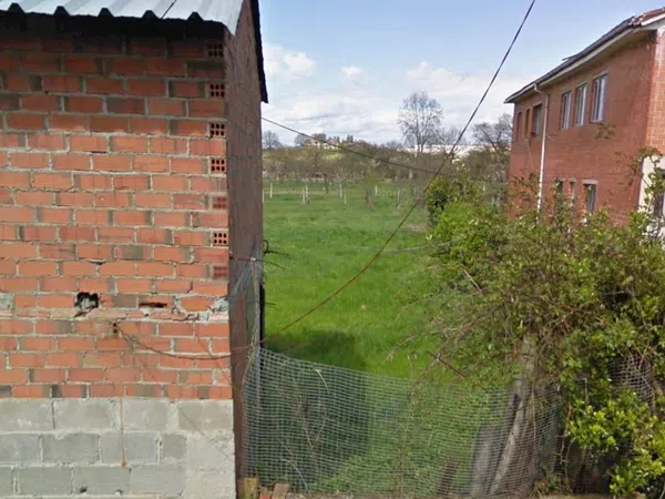 Casa rural en calle Folgueras, 26 - Foto 11