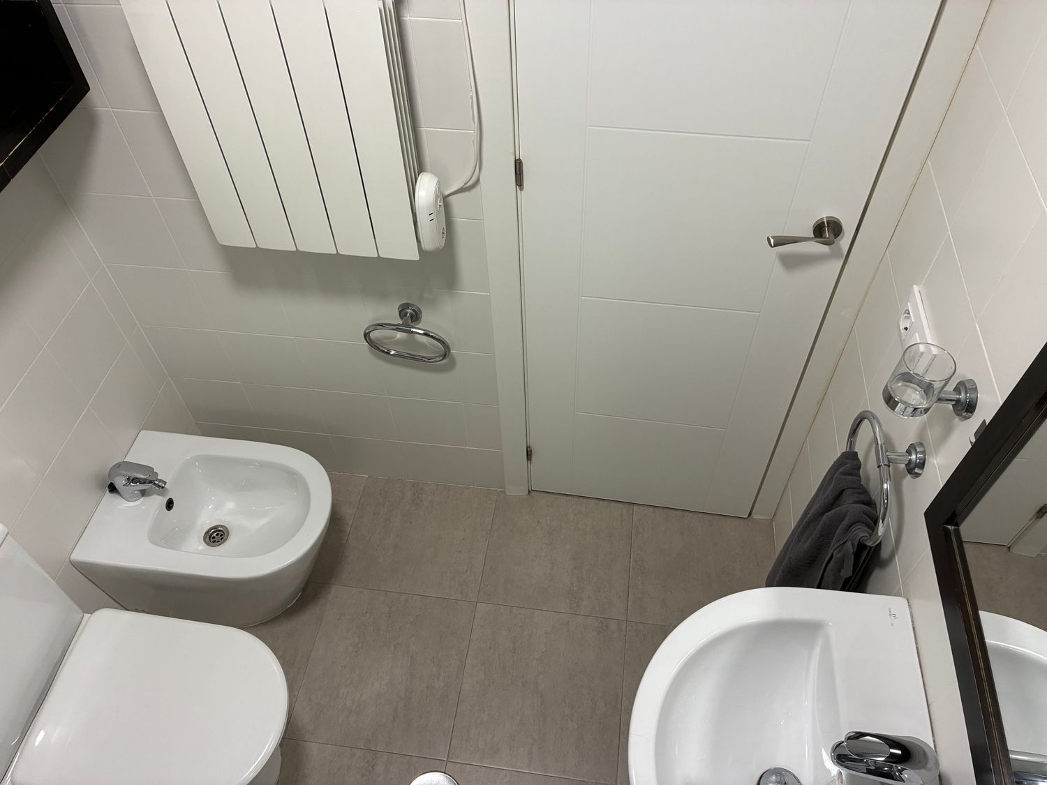 Piso en calle Fraternidad, 18 - Foto 8