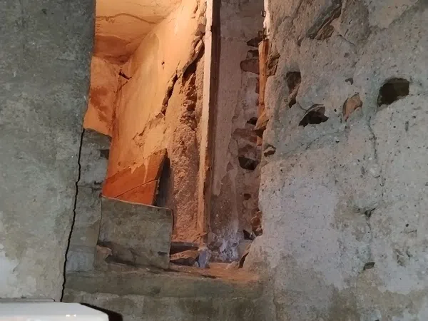 Casa de pueblo en Calle Vigas, 70 - Foto 1