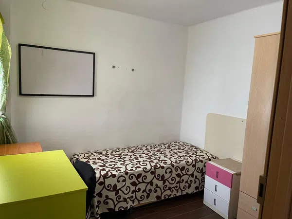 Piso en Calle de Benicarló, 28 puerta 15, Benimaclet - Foto 10