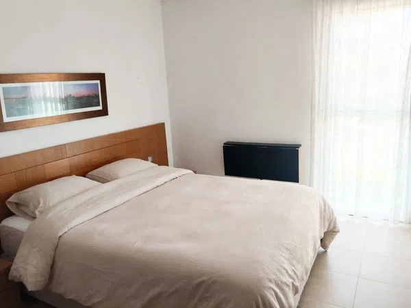 Piso en Ses Cadenes-Arenal, Ses Cadenes-Arenal - Foto 13