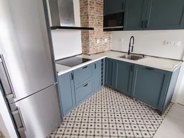 Apartamento en Haro - Foto 5